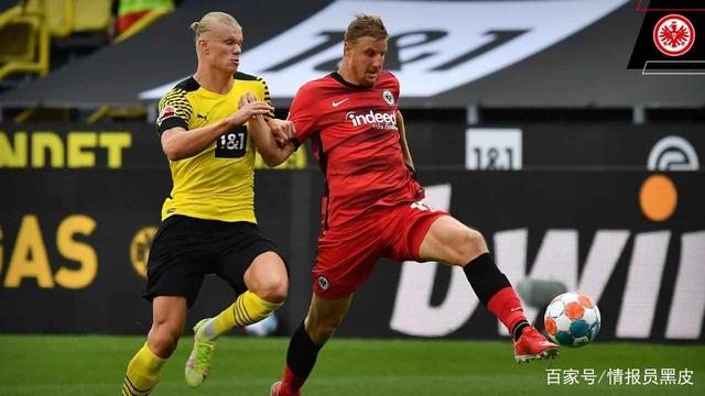 狼堡大胜对手，继续扩大德甲积分榜领先优势