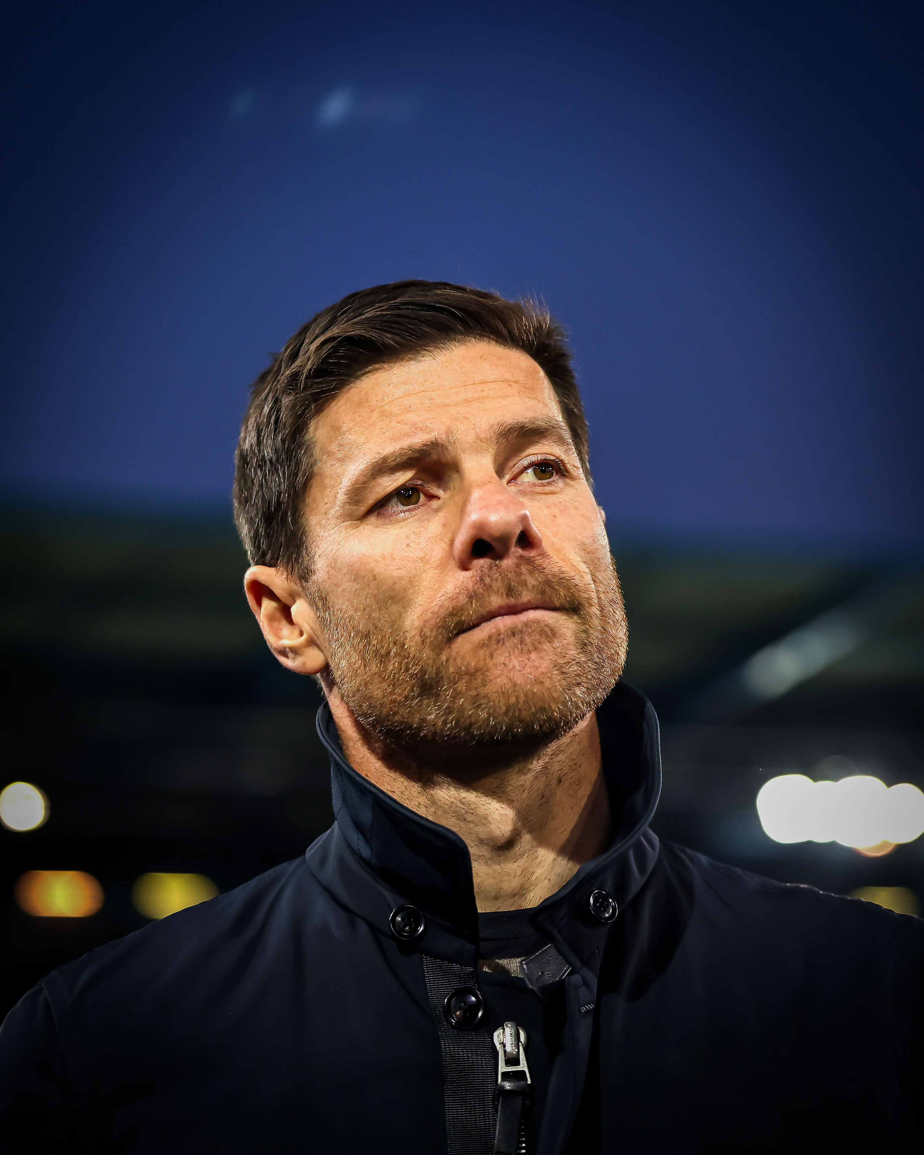 勒沃库森主场不敌弱队，争冠希望渐渐磨灭