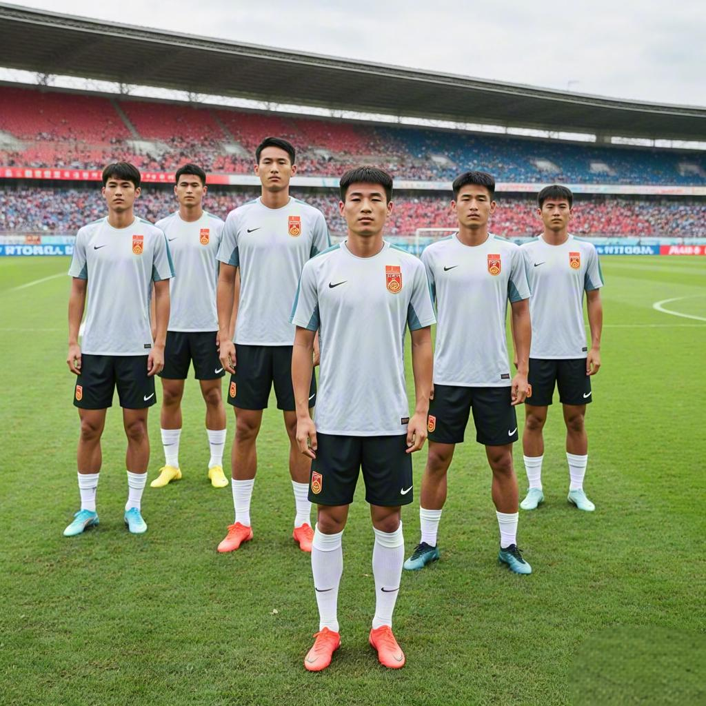 九游体育在线-亚洲足坛实力派俱乐部迎来新一轮较量