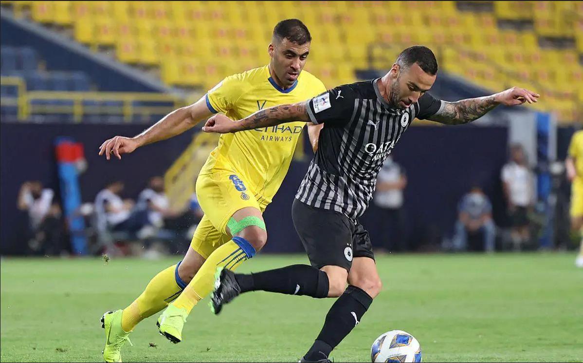 九游体育中国官网-包含西班牙主帅表示联赛仍将进行防疫工作不懈的词条