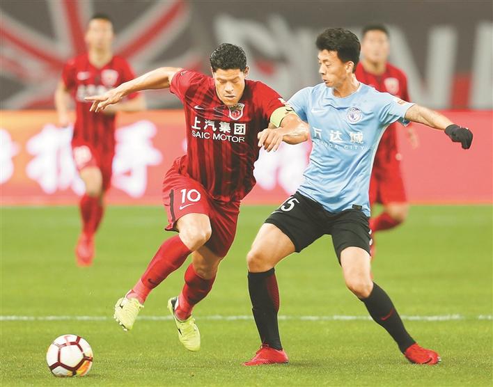 九游体育app下载-包含大连一方主场竞争泰达，争取稳固保级地位的词条