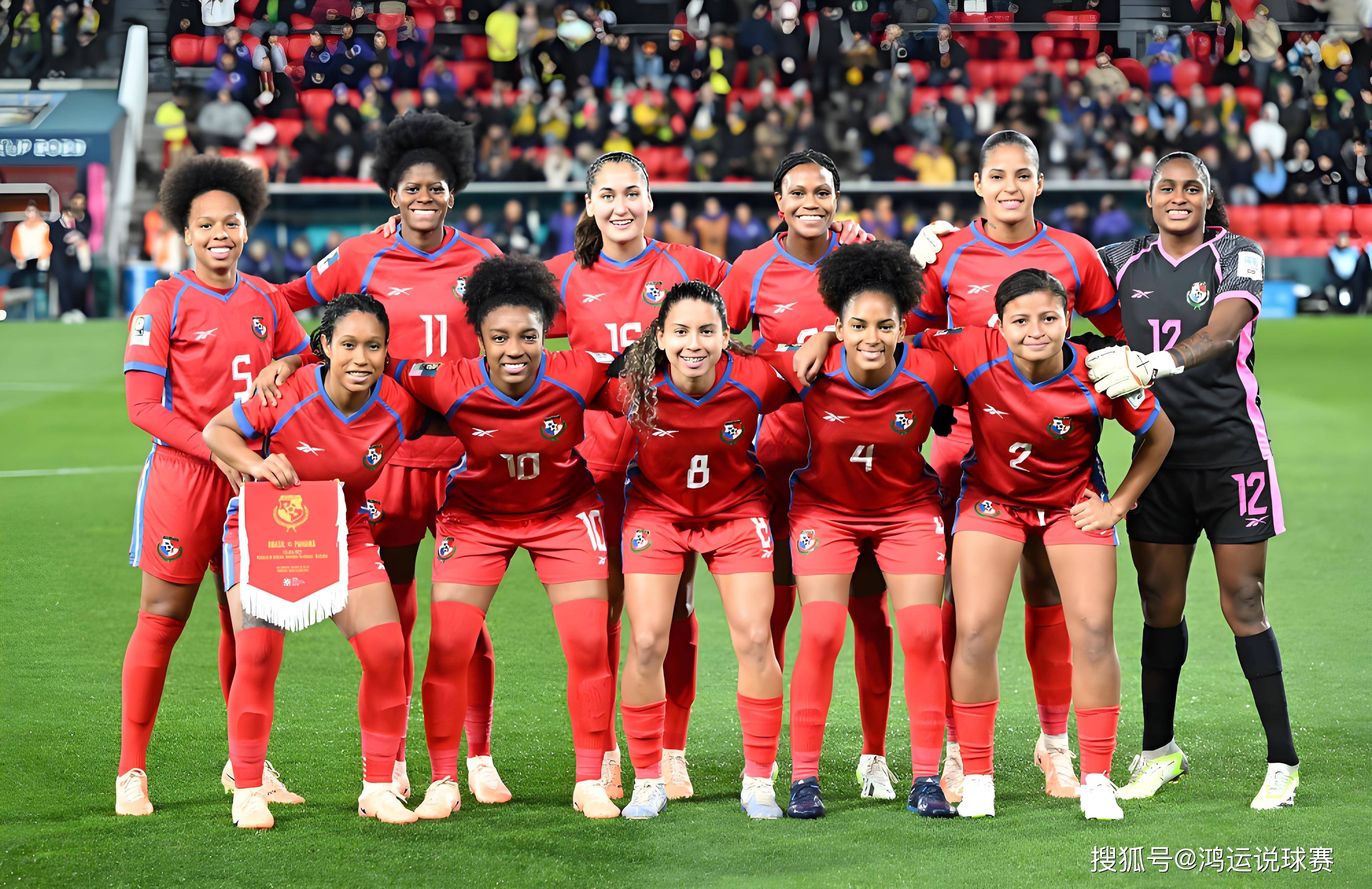 澳大利亚女足击败巴西，锁定女足世界杯四强席位的简单介绍