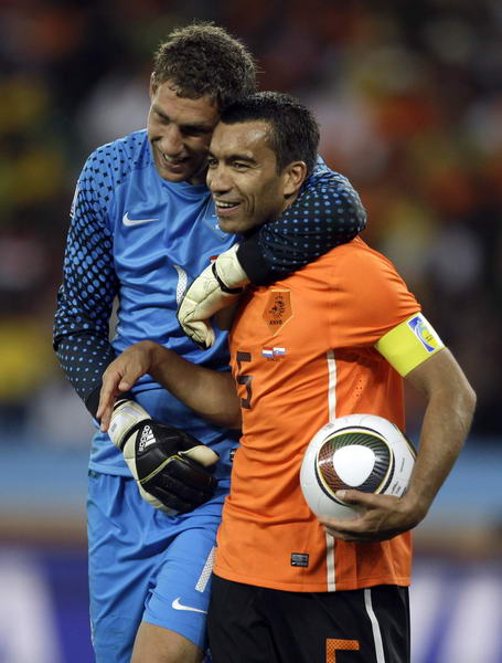 九游体育app-荷兰队再度取得胜利，刷新记录的简单介绍