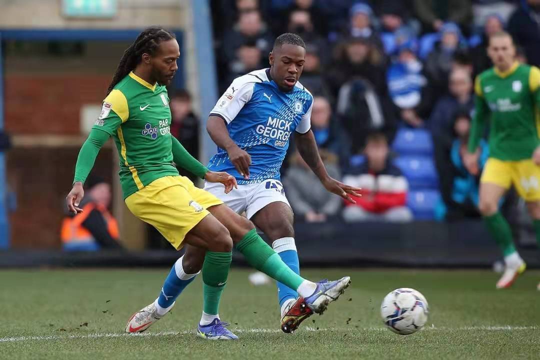 包含斯图加特告急!陷入连败危机,遭遇保级危机的词条 包含斯图加特告急!陷入连败危机,遭遇保级危机的词条