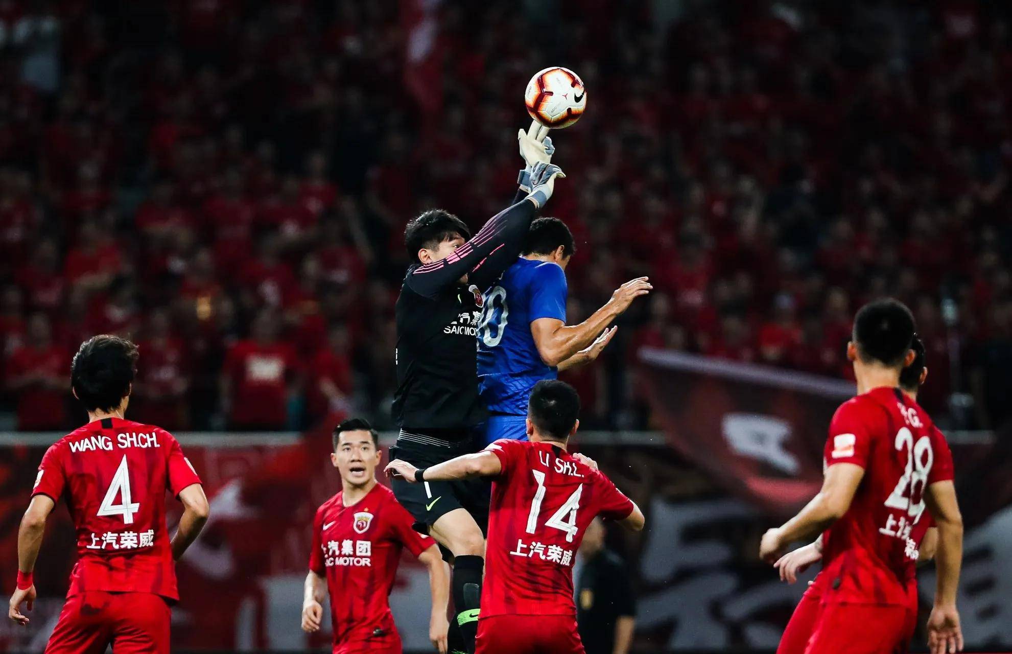 九游体育网页版入口-包含亚洲劲旅战绩出色，轻松淘汰亚冠对手的词条