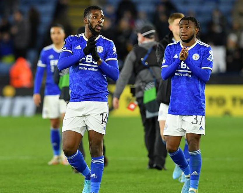 九游体育官方入口-罗马再度战胜对手，继续稳步前进的简单介绍