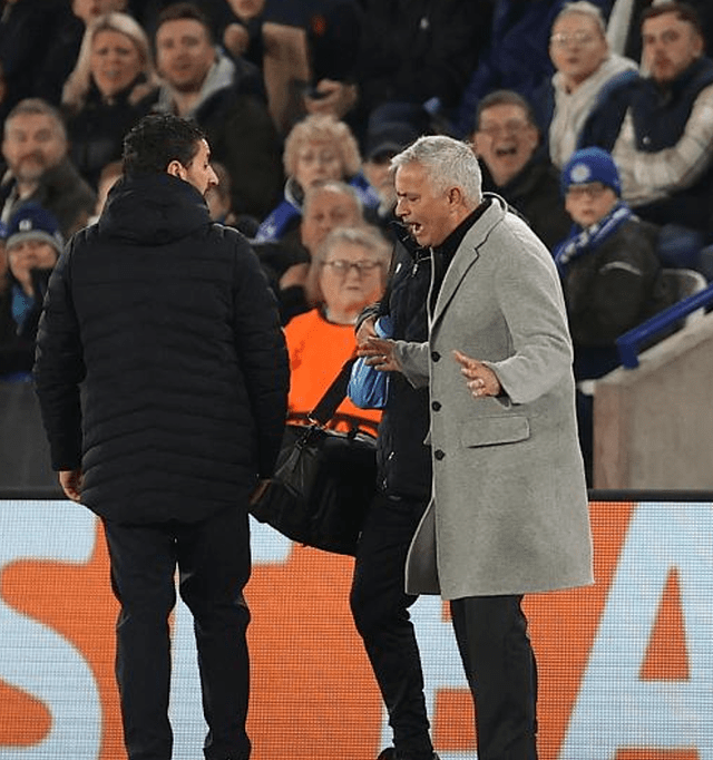 罗马再度战胜对手,继续稳步前进的简单介绍 罗马再度战胜对手,继续稳步前进的简单介绍