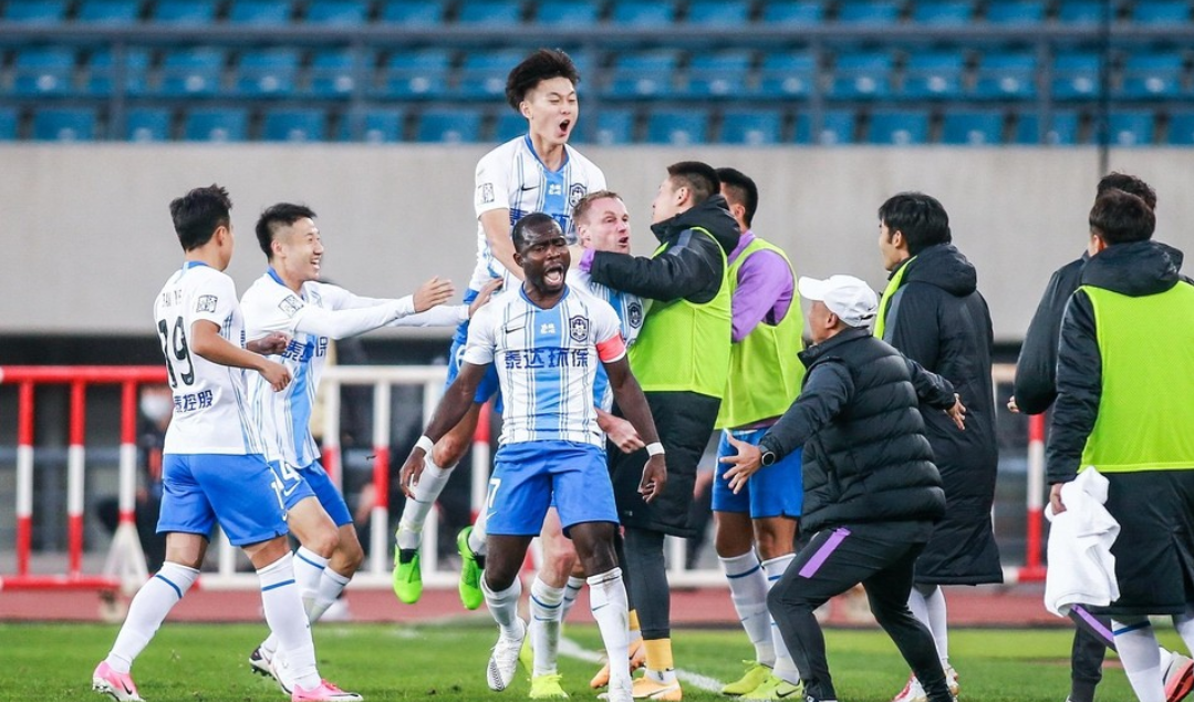 辽宁队伍豪取胜利，晋级下一轮竞争的简单介绍