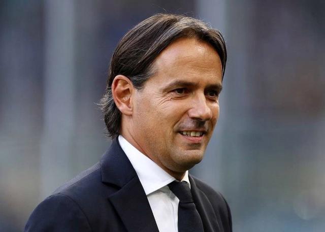 九游体育中国官网-非洲球队雄气勃发击败强敌的简单介绍