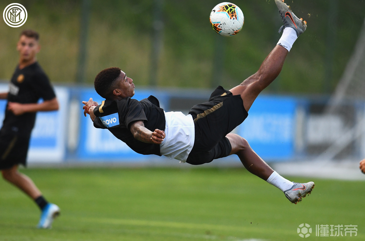 尼斯面对桑普多利亚，备战十分重要的简单介绍