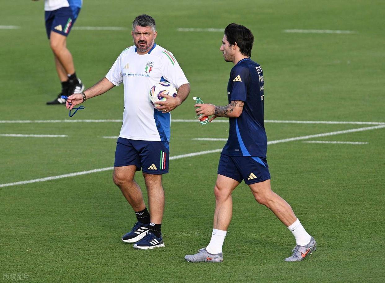 九游体育在线登录-爱沙尼亚选手在射击比赛中展现神技