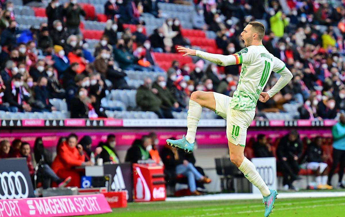 九游体育网页版入口-凯泽斯劳滕客场负拜仁凯泽斯劳滕客场不敌拜仁的简单介绍