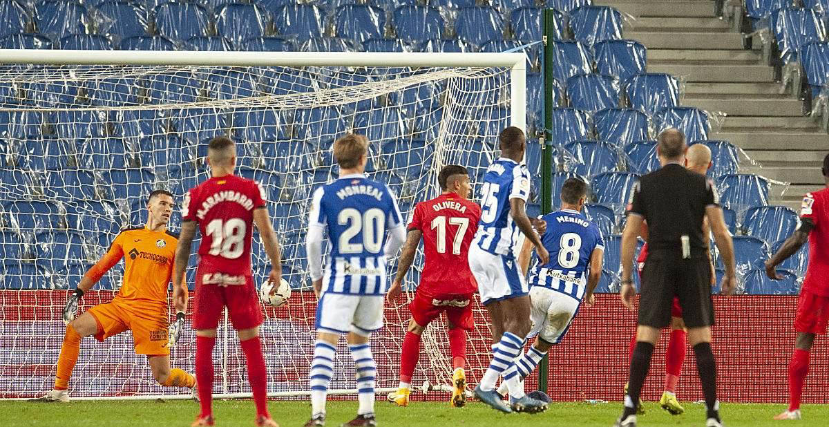 凯泽斯劳滕客场负拜仁凯泽斯劳滕客场不敌拜仁的简单介绍