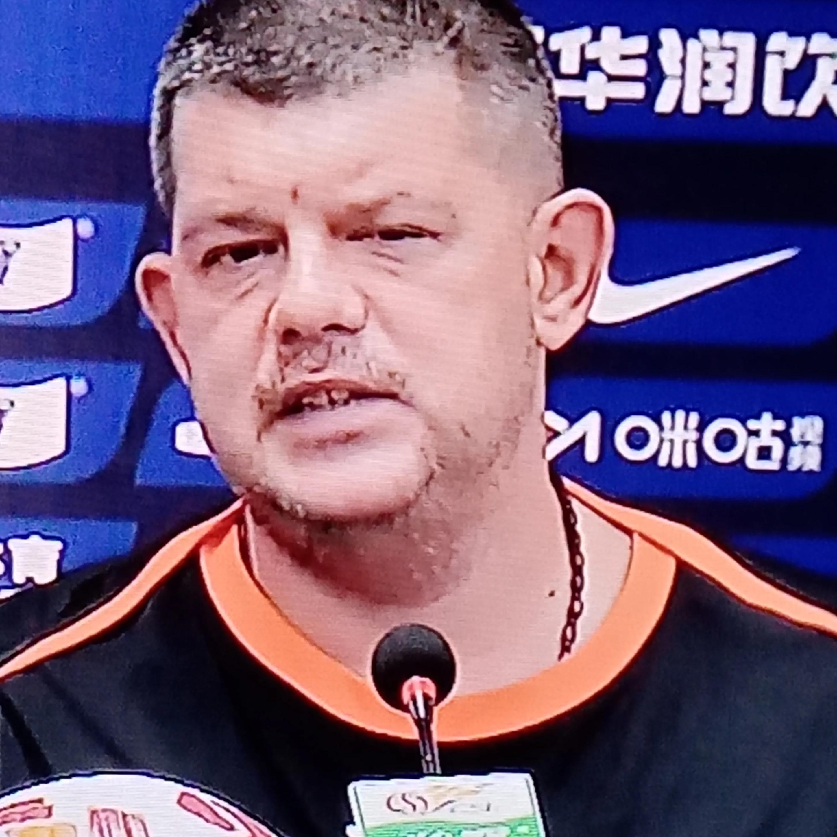 九游体育官方入口-谢菲联主场失利，保级形势严峻的简单介绍