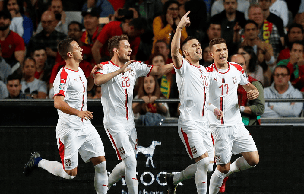 九游体育官方登录入口-包含球队备战紧张对决，欧国联赛场绝非简单的词条