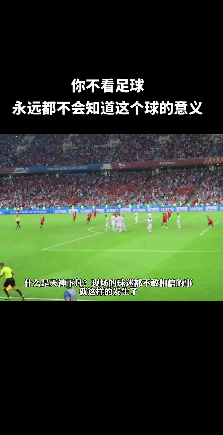 九游体育网页版登录入口-足球荣耀瞬间传神，令人回味无穷的简单介绍