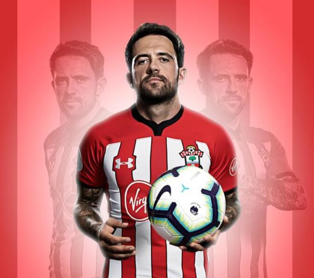 关于伯恩茅斯战平,保级压力不降反增的信息 关于伯恩茅斯战平,保级压力不降反增的信息