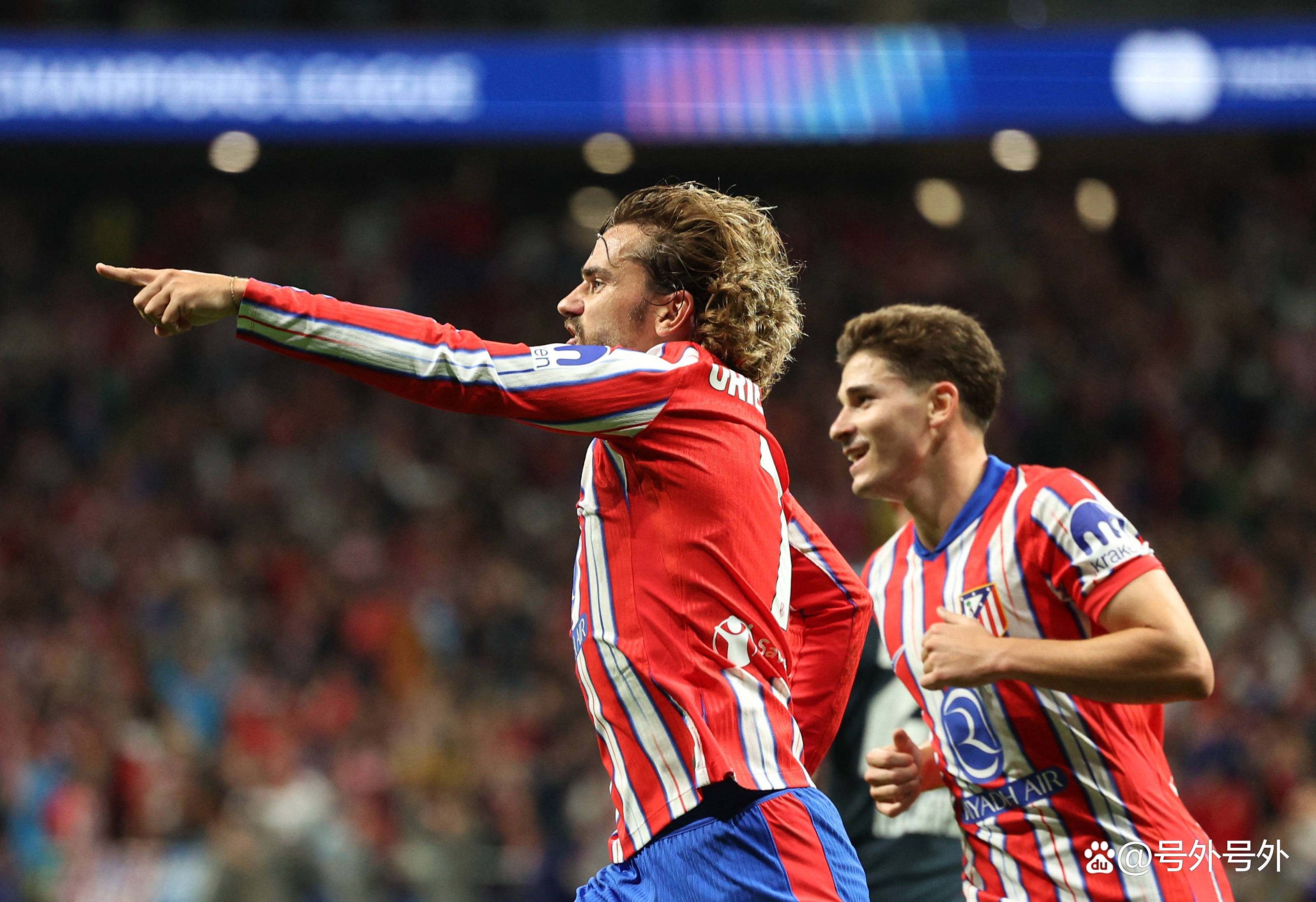 九游体育app-巴塞罗那逆转拜仁鲁利奇破门