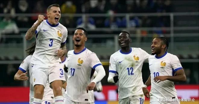 九游体育登录-精彩绝伦！欧预赛战果远超预期的简单介绍