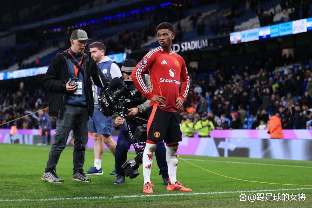 九游体育官方入口-里昂球员受伤，备战下一场比赛的简单介绍