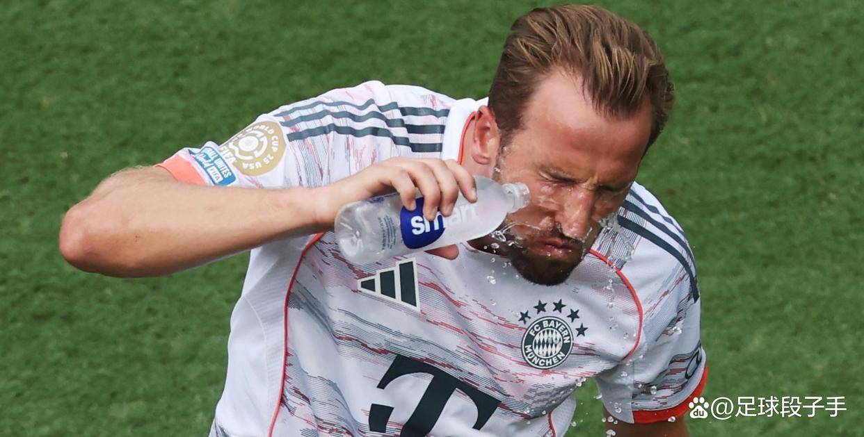 里昂球员受伤，备战下一场比赛的简单介绍