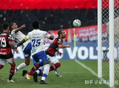 九游体育在线-艾尔纳射术助多哥队小胜对手