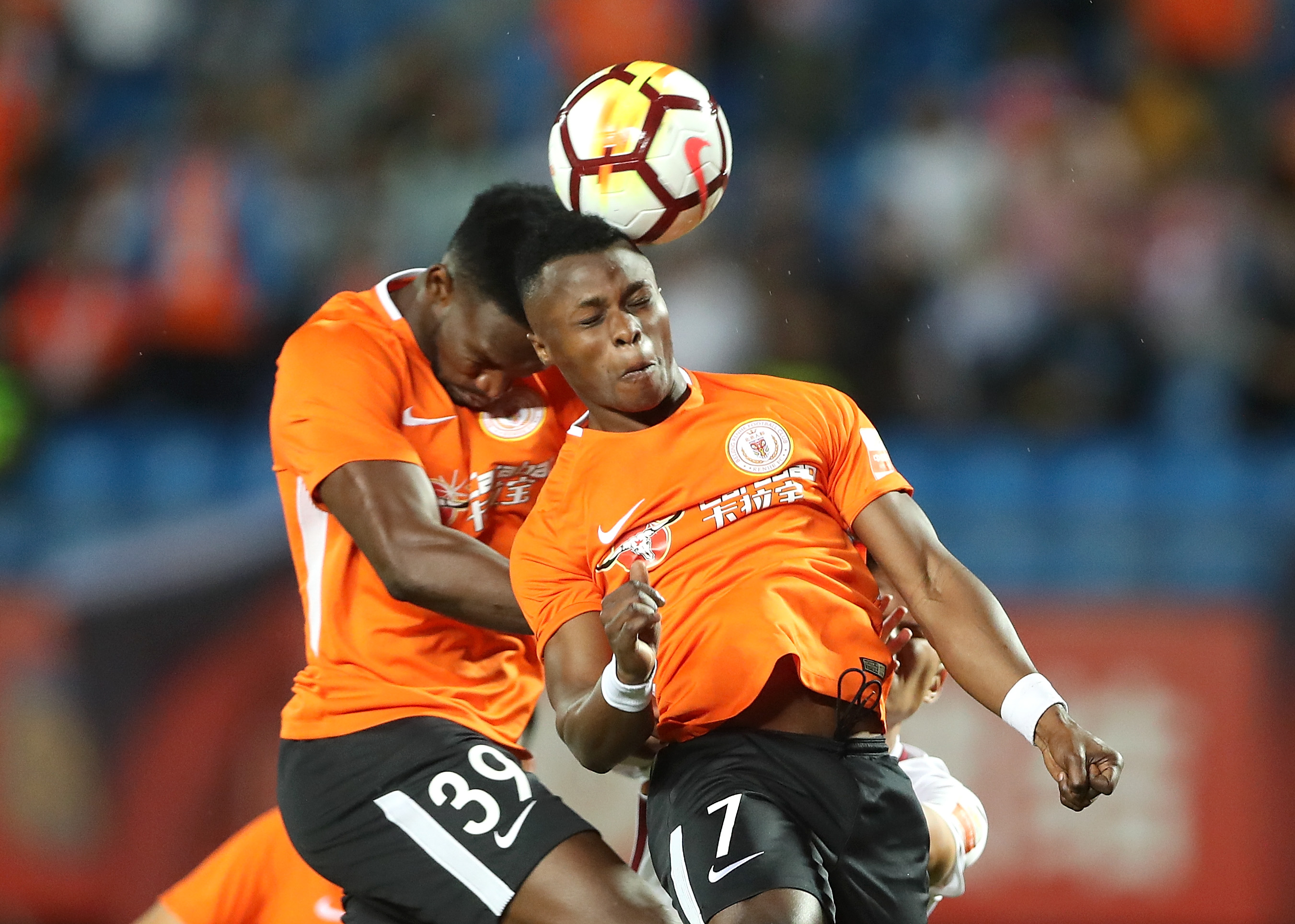 北京人和将挑战河北华夏幸福，看好谁胜出