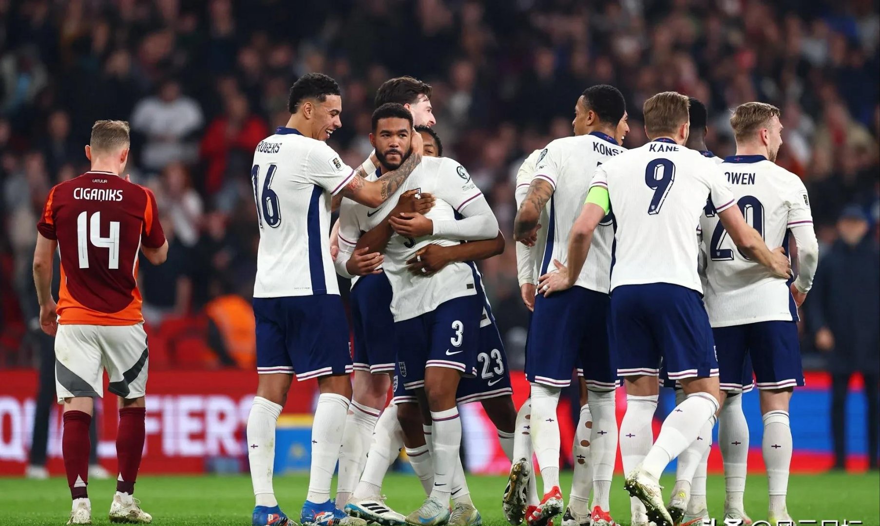 九游体育网页版登录入口-英格兰力克克罗地亚，晋级淘汰赛的简单介绍