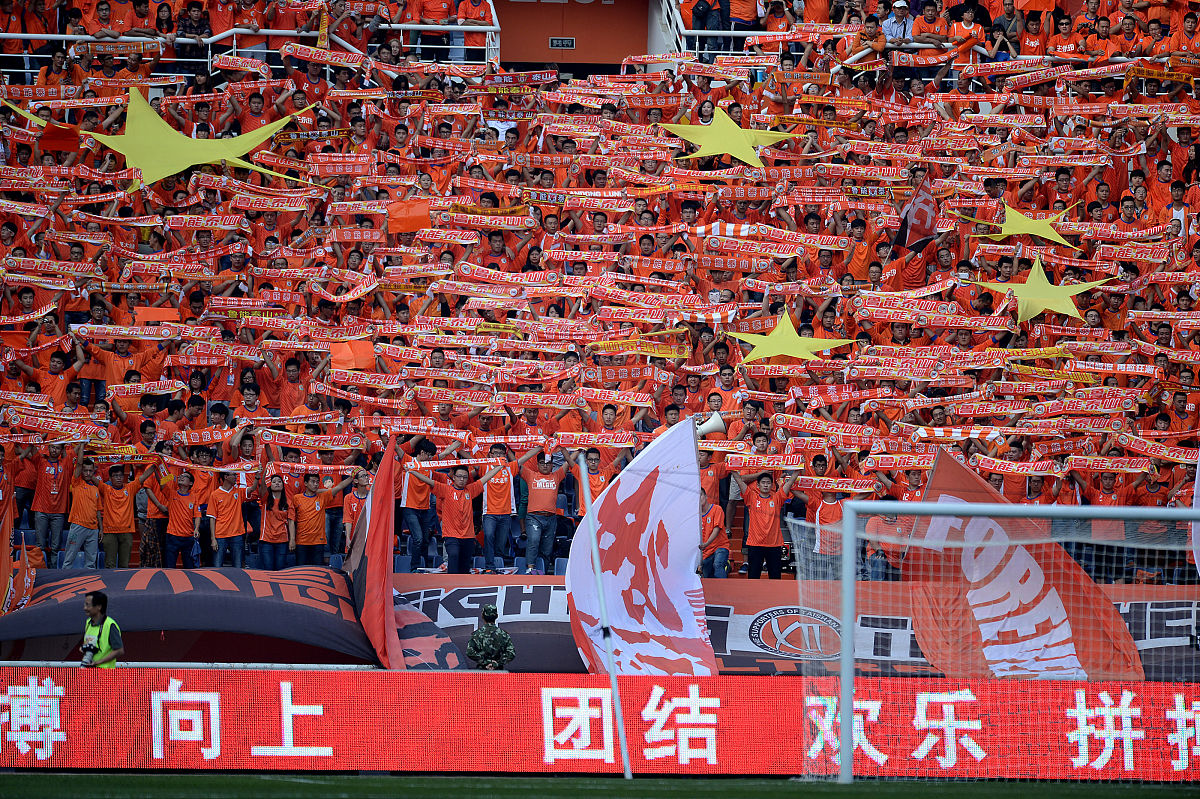 关于点燃热血激情，球队夺得宝贵胜利的信息