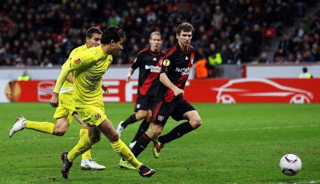 九游体育在线登录-皇马主教练神秘布置战术，将对手打入迷局