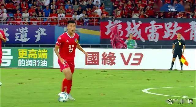 九游体育app下载-湖北豹子队实现主场胜利，队员斗志高昂的简单介绍