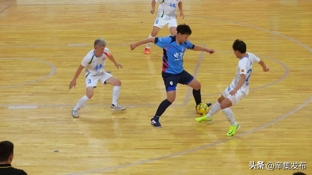 湖北豹子队实现主场胜利，队员斗志高昂的简单介绍