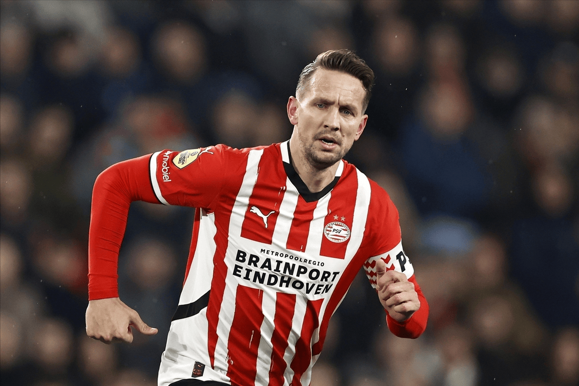 江西鹰队在胜利中展现出不凡实力