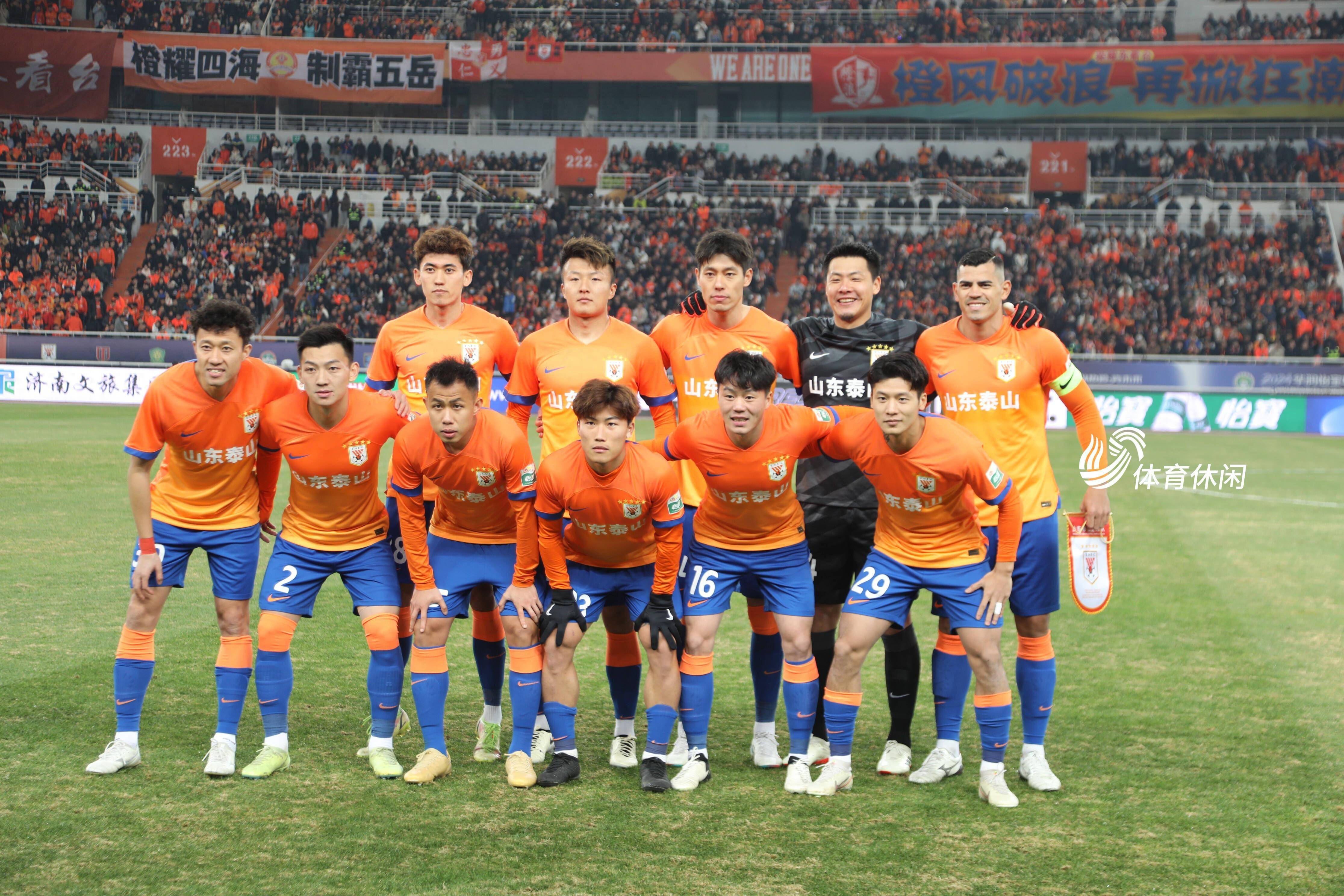 山东队球员各司其职,团结协作取得成功 山东队球员各司其职,团结协作取得成功