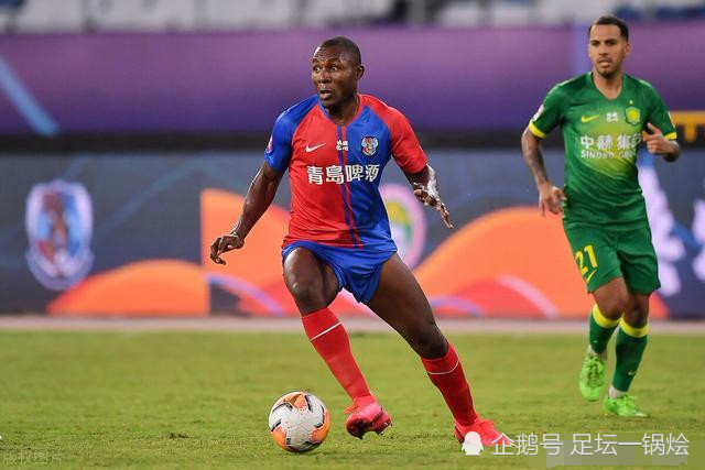 包含青岛队状态欠佳，主帅透露战术调整计划的词条