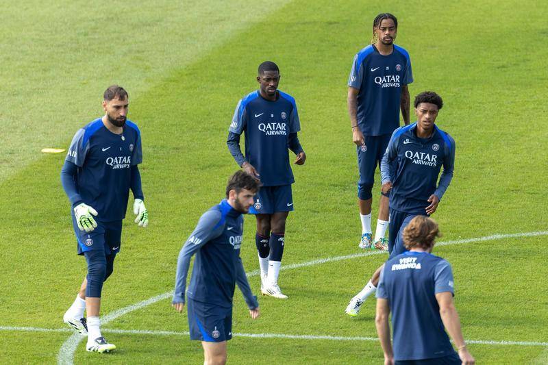 纳尔比队在法甲联赛中实力过人