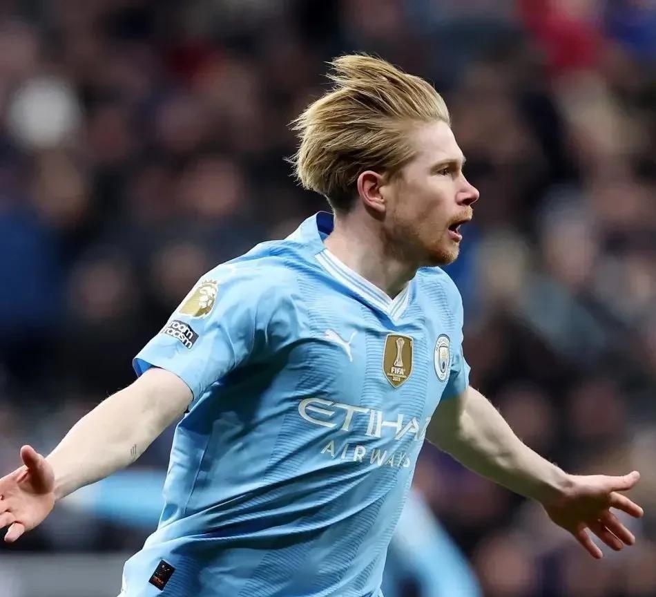 九游体育网页版-南安普顿主场遭遇惨败，保级形势严峻的简单介绍