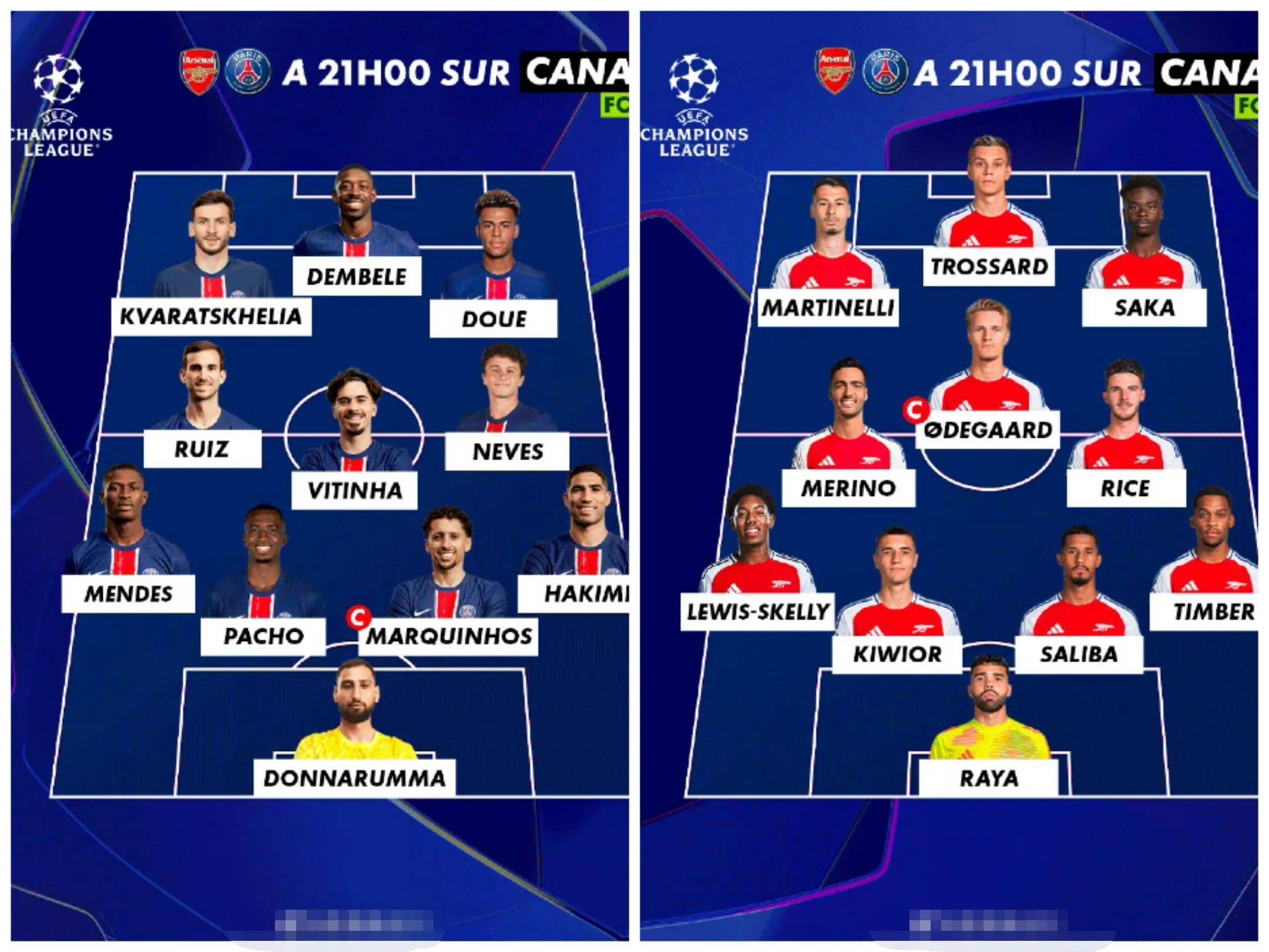 九游体育官方登录入口-阿森纳客场战平布莱顿，争夺前四位置