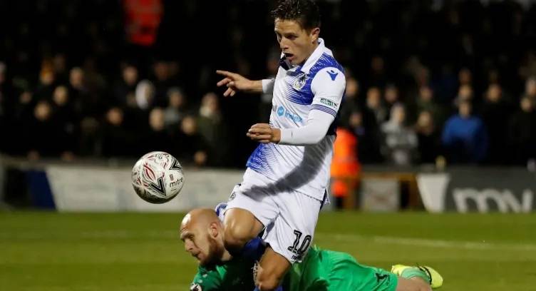 九游体育官方入口-帕尔马逼平皇家贝蒂斯，主场激战