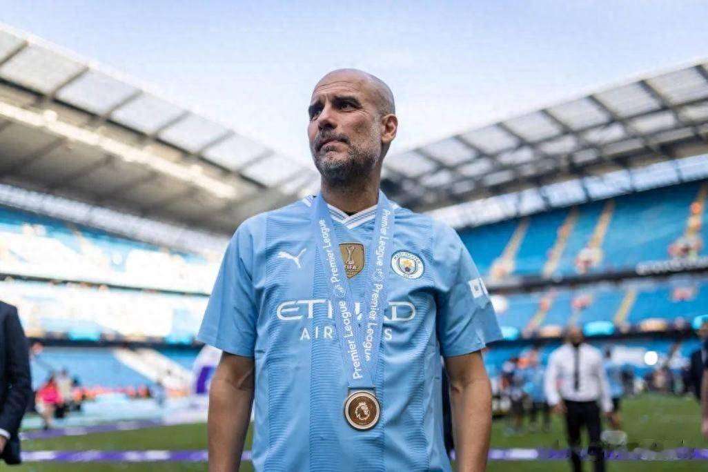 九游体育网页版登录入口-曼城主场大胜查尔顿，继续保持领先积分的简单介绍