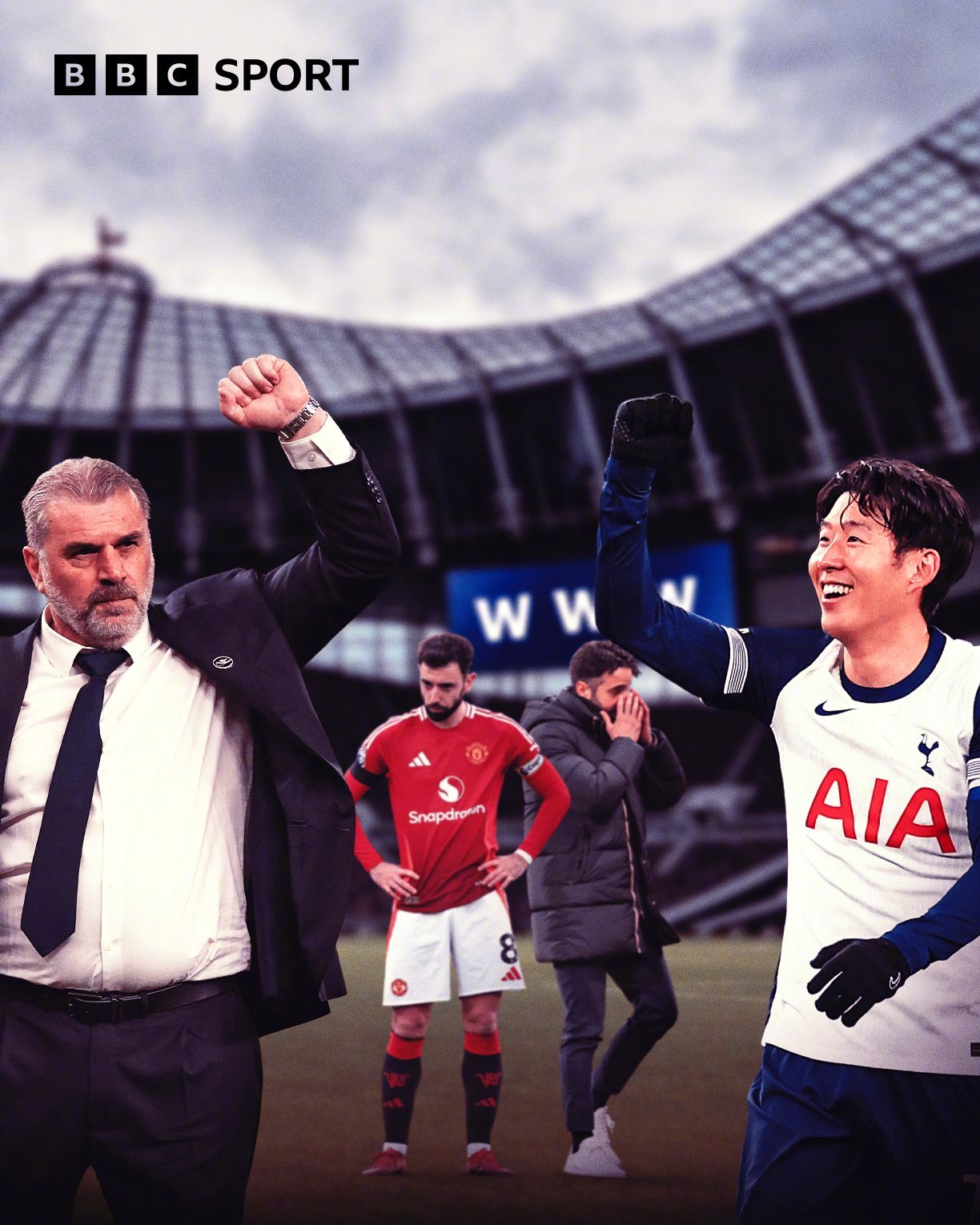 九游体育官方入口-热刺球星获英格兰国家队征召