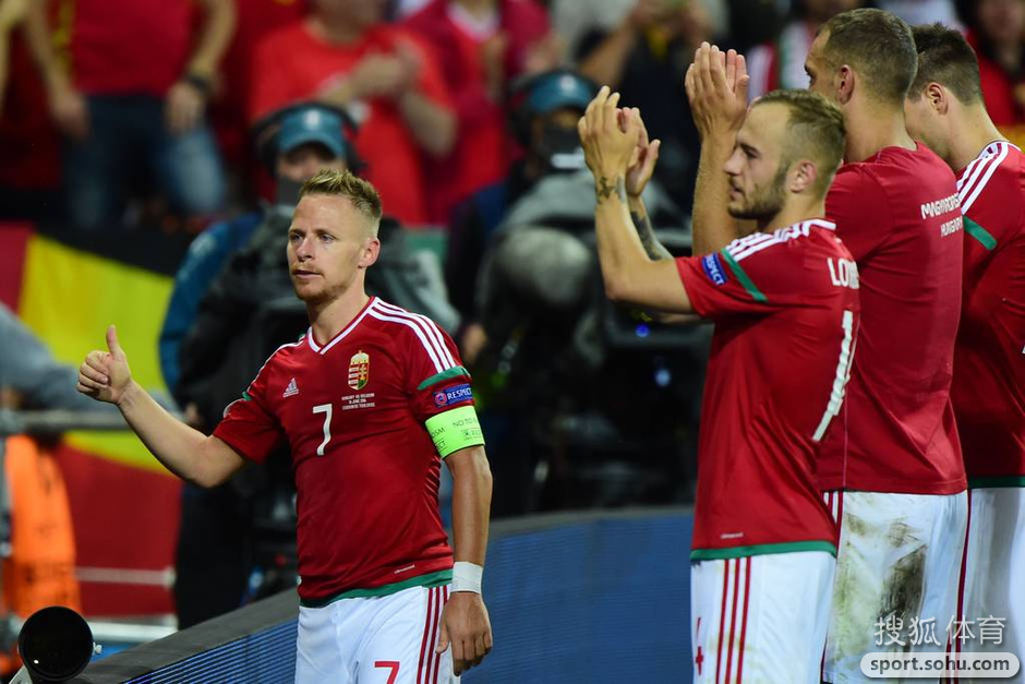 九游体育官方登录入口-匈牙利男篮队表现抢眼，成功晋级八强