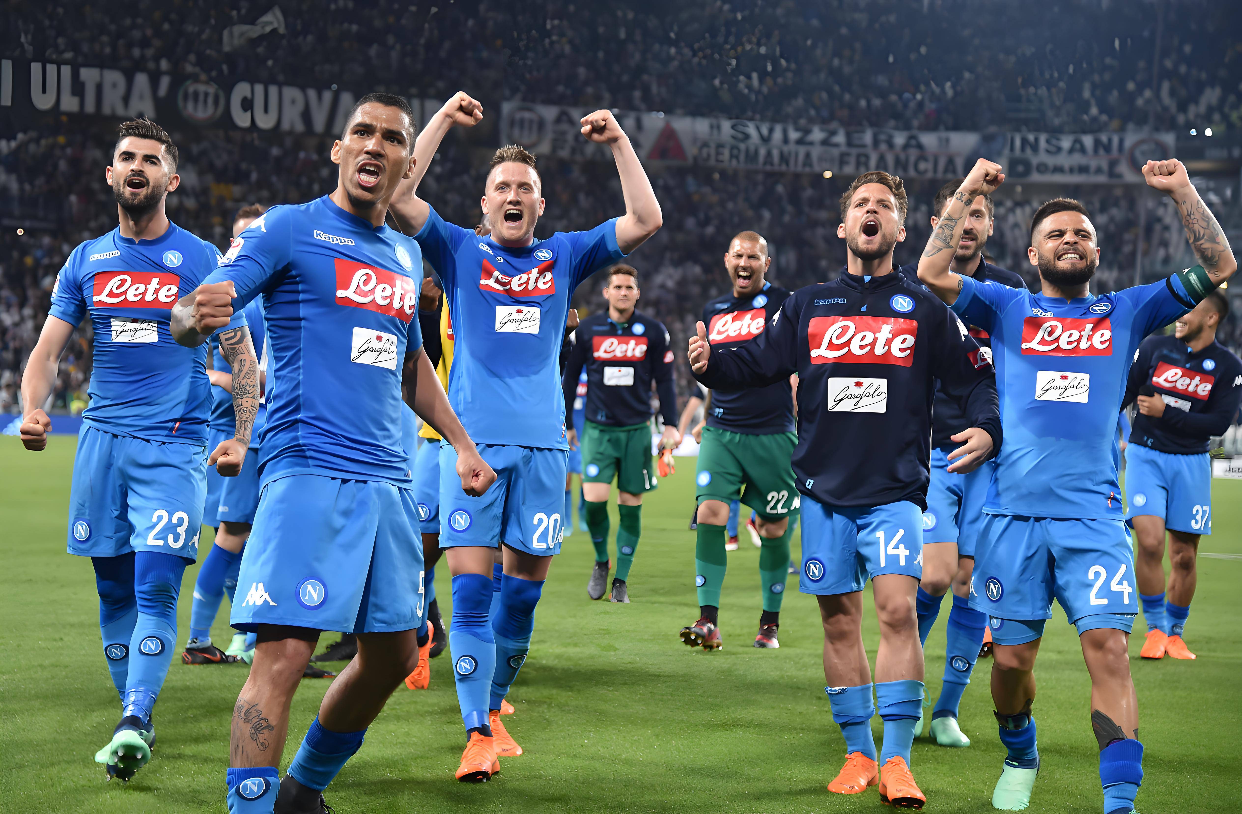 包含帕尔马遭遇主场失利战绩再次下滑的词条 包含帕尔马遭遇主场失利战绩再次下滑的词条