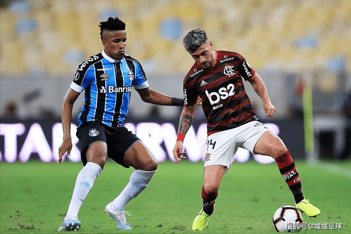 罗马对阵乌迪内斯,强强对话 罗马对阵乌迪内斯,强强对话