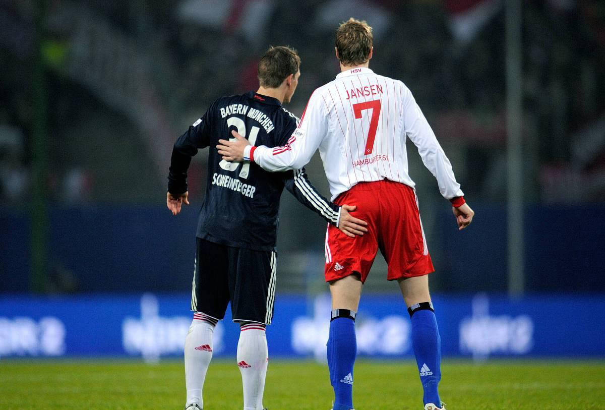 九游体育官网入口-沃尔夫斯堡主场取胜，保持不败纪录