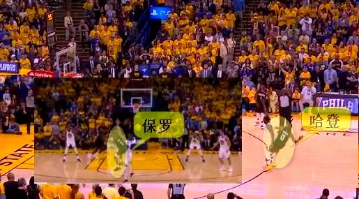 九游体育在线登录-双方球队在激烈对抗中斗得难分难解