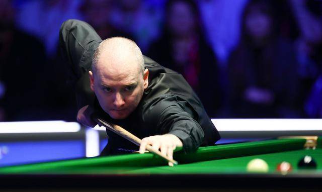 九游体育登录-包含基尔主场不敌，保级形势急转直下的词条