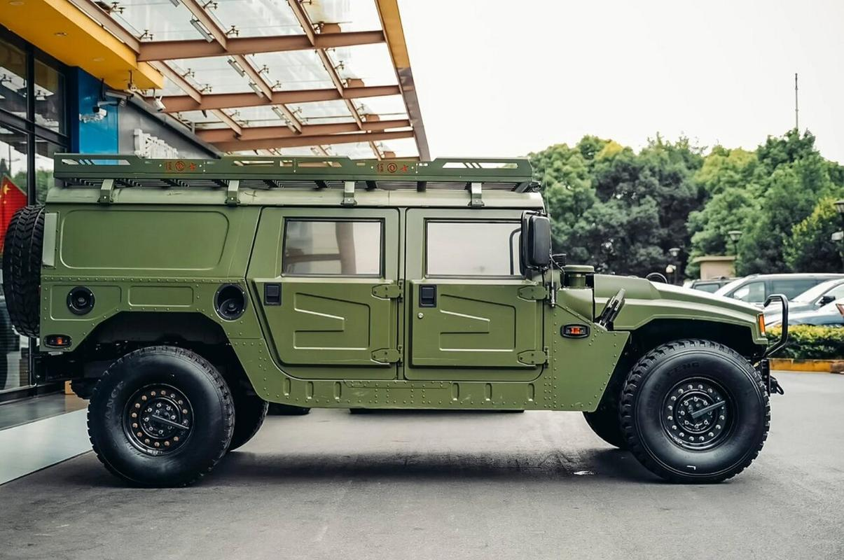 九游体育-东风勇士关键胜利，斗志昂扬战无不胜的简单介绍