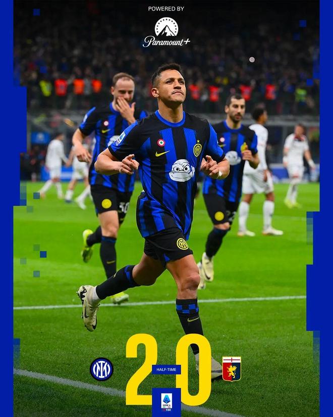 九游体育官方入口-热那亚战胜对手，结束连败状态的简单介绍