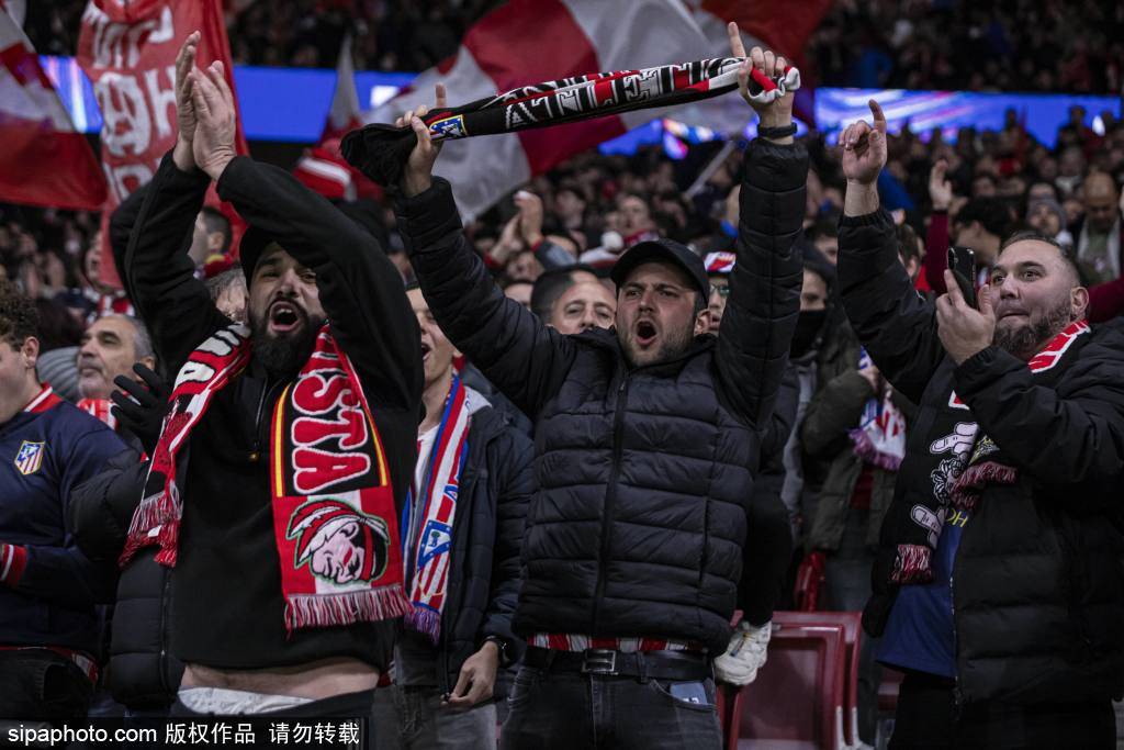 热那亚战胜对手，结束连败状态的简单介绍